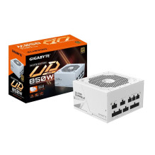 Power Supply, GIGABYTE, 850...