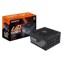 Power Supply, GIGABYTE,...