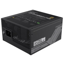 Power Supply, GIGABYTE, 1300 Watts, Efficiency 80 PLUS GOLD, PFC Active, MTBF 100000 hours, GP-UD1300GMPG5