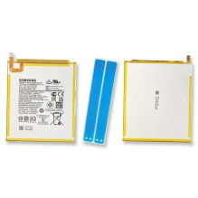 Battery original Samsung Tab A9 X110 / X115 HQ-3565S 5100mAh (service pack)