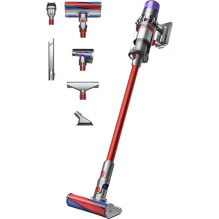 Dyson V11 Fluffy