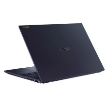 Nešiojamasis kompiuteris, ASUS, ExpertBook, B9403CVAR-KM1148X, CPU Core 5, 120U, 1400 MHz, 14', 2880x1800, RAM 16 GB, LP