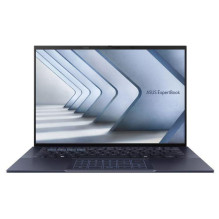 Notebook, ASUS, ExpertBook, B9403CVAR-KM1148X, CPU Core 5, 120U, 1400 MHz, 14&quot;, 2880x1800, RAM 16GB, LPDDR5x, SSD 5