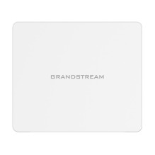 Grandstream GWN7603 belaidis prieigos taškas 1,27 Gb / s White Power over Ethernet (PoE)