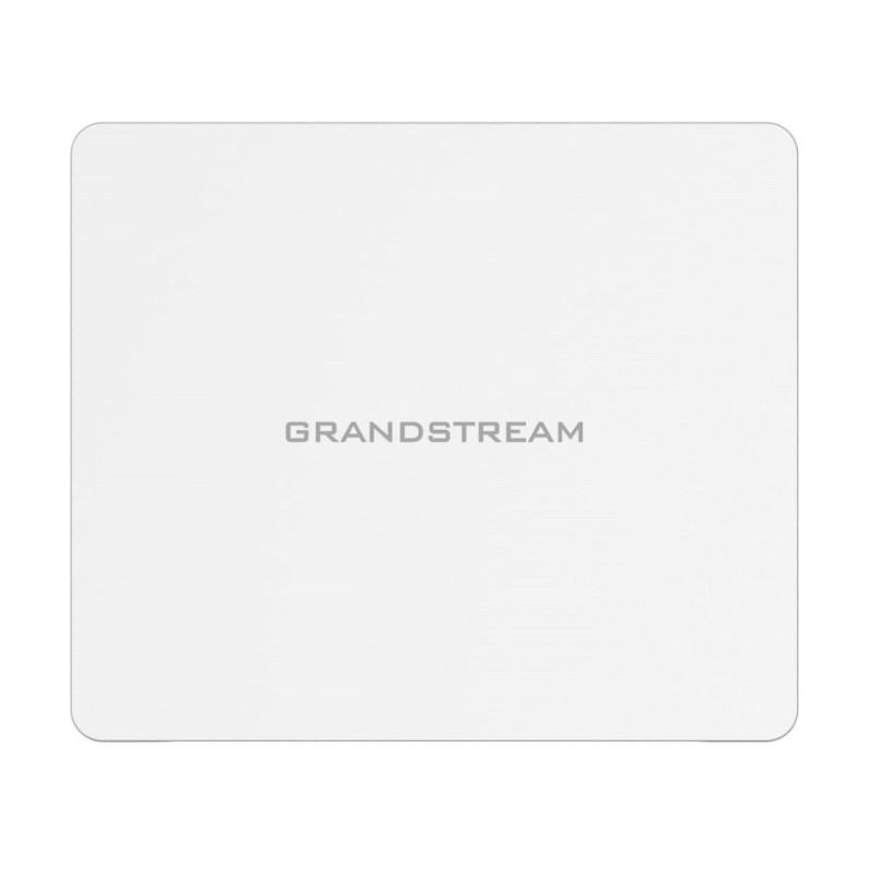 Grandstream GWN7603 belaidis prieigos taškas 1,27 Gb / s White Power over Ethernet (PoE)