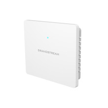 Grandstream GWN7603 belaidis prieigos taškas 1,27 Gb / s White Power over Ethernet (PoE)