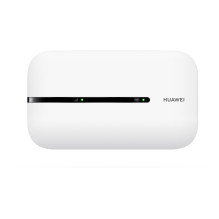 Huawei Mobile WiFi 3s...