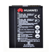 „Huawei Mobile WiFi 3s“ belaidis maršruto parinktuvas, vienos juostos (2,4 GHz) 4G baltas