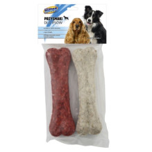 HILTON Bones - dog treat -...