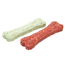 HILTON Bones - dog treat - 2 x 11 cm