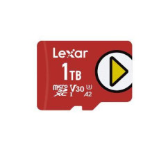 MEMORY MICRO SDXC 1TB UHS-I...