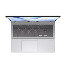 Notebook, ASUS, VivoBook Series, M1607KA-MB024W, CPU Ryzen AI 5, 340, 2000 MHz, 16&quot;, 1920x1080, RAM 16GB, DDR5, SSD