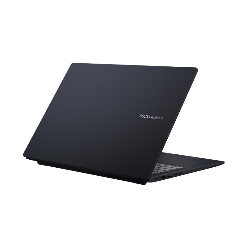 Nešiojamasis kompiuteris, ASUS, VivoBook Series, X1607CA-MB045W, CPU Core Ultra, u5-225H, 1700 MHz, 16', 1920x1200, RAM 