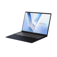 Nešiojamasis kompiuteris, ASUS, VivoBook Series, X1607CA-MB045W, CPU Core Ultra, u5-225H, 1700 MHz, 16', 1920x1200, RAM 