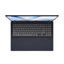 Nešiojamasis kompiuteris, ASUS, VivoBook Series, X1607CA-MB045W, CPU Core Ultra, u5-225H, 1700 MHz, 16', 1920x1200, RAM 