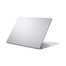 Nešiojamasis kompiuteris, ASUS, ZenBook serija, 14 OLED, UX3405CA-QL219W, CPU Core Ultra, u5-125H, 3600 MHz, 14 colių, j