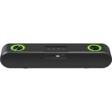 DEFENDER BLUETOOTH SOUNDBAR...