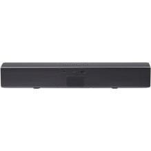 DEFENDER SOUNDBAR Z8 10W LED BLUETOOTH