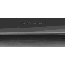 DEFENDER SOUNDBAR Z8 10W LED BLUETOOTH