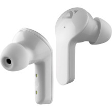 Bluetooth headphones TWINS 916 WHITE