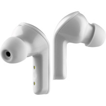 Bluetooth headphones TWINS 916 WHITE