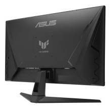 LCD Monitor, ASUS, 90LM05X0-B01370, 27&quot;, Gaming, Panel IPS, 1920x1080, 16:9, 280Hz, Matte, 1 ms, Speakers, Colour B