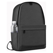 BAGPACK DEFENDER CITY BLACK...