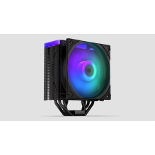 Endorfa Fera 5 Black ARGB CPU cooler