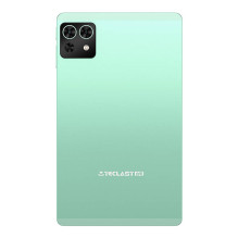 Planšetinis kompiuteris Teclast M50 MINI 8,7' 6 / 128 GB WIFI (žalias)