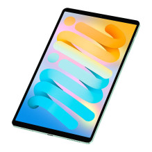 Tablet Teclast M50 MINI 8.7&quot; 6 / 128 GB WIFI (green)