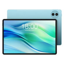 Teclast P50 11&quot; 6 /...