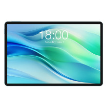 Teclast P50 11&quot; 6 / 128 GB WIFI Tablet (blue)