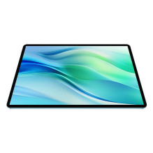 Teclast P50 11&quot; 6 / 128 GB WIFI Tablet (blue)