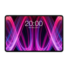 Teclast T60Plus 12\'\' 6 / 128 GB planšetinis kompiuteris (mėlynas)