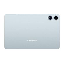 Teclast T60Plus 12'' 6 / 128 GB Tablet (blue)