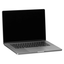 APPLE MacBook Pro A2485 M1...