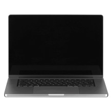 APPLE MacBook Pro A2485 M1 MX (10 branduolių)) 64GB 1TB SSD 16,2' (3K 3456x2234) US QWERTY rozpakowany