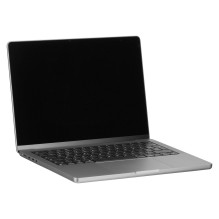 APPLE MacBook Pro A2442 M1...