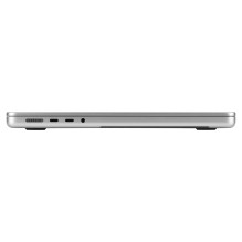 APPLE MacBook Pro A2442 M1 PRO (10 branduolių)) 32GB 512GB SSD 14,2' (3K 3024x1964) US QWERTY rozpakowany