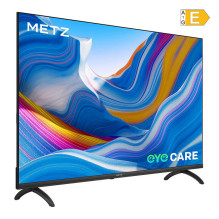 METZ 32MTE6000Y HD 32&quot;...