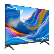 METZ 32MTE6000Y HD 32&quot; LED TV