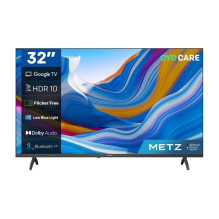 METZ 32MTE6000Y HD 32&quot; LED TV