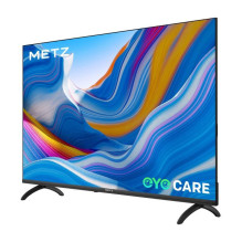 METZ 32MTE6000Y HD 32&quot; LED TV