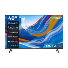 METZ 40MTE6000Z 40&quot; LED TV