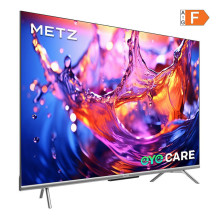 METZ 43MUD7000Z Full HD...