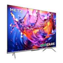 METZ 43MUD7000Z Full HD 43&quot; LED TV