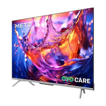 METZ 43MUD7000Z Full HD 43&quot; LED TV