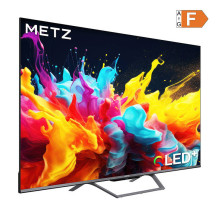 METZ 43MQE7600Z 43&quot;...