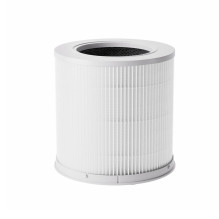 Filter for Xiaomi Smart Air Purifier 4 Compact