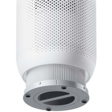 Filter for Xiaomi Smart Air Purifier 4 Compact